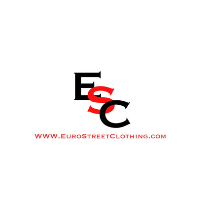 Euro Street Clothing